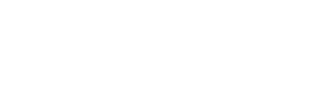 Logo-header-co-coon